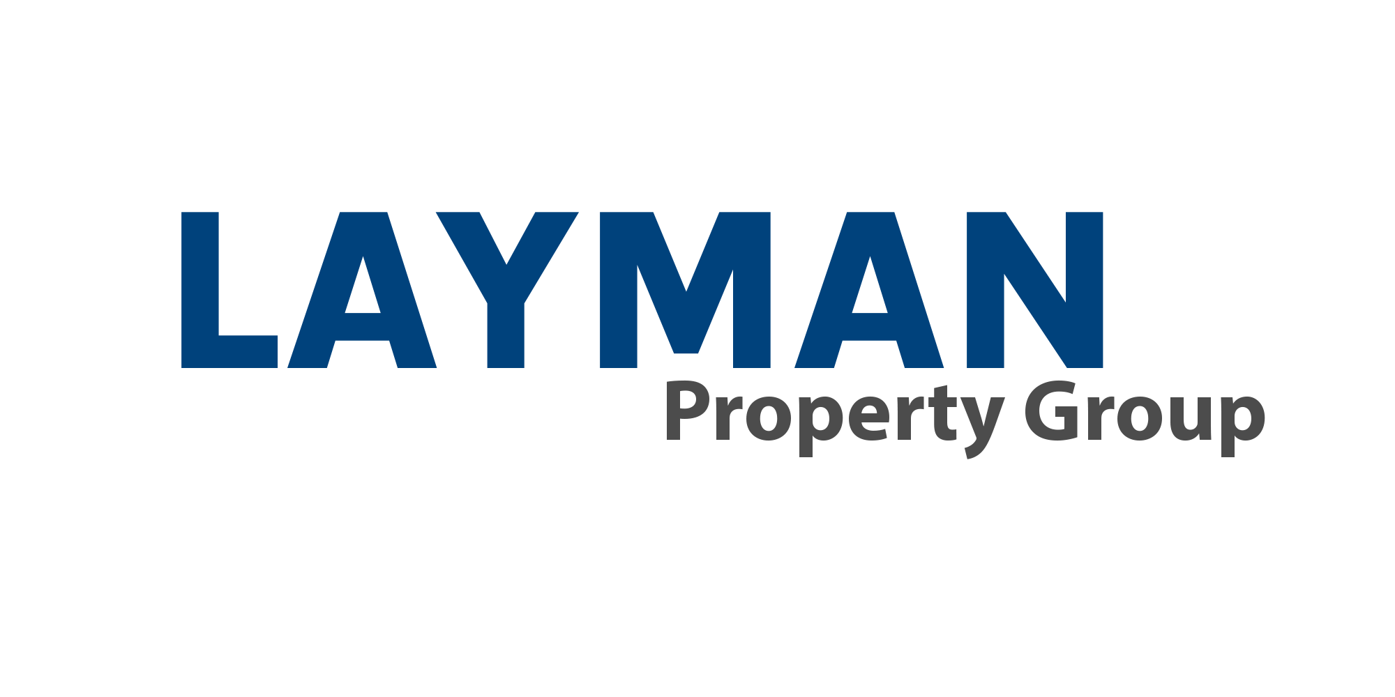 Layman Property Group
